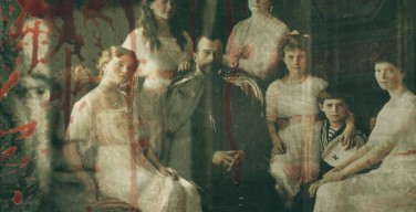 Кто такой Войков в честь которого названа станция метро?