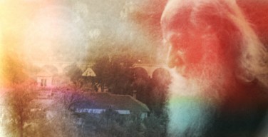 Прп. Иустин (Попович): «Церковь — это Богочеловеческая вечность, воплощенная в границах времени и пространства»