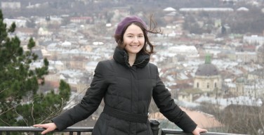 Людмила Одегова: История одного противостояния богохульству