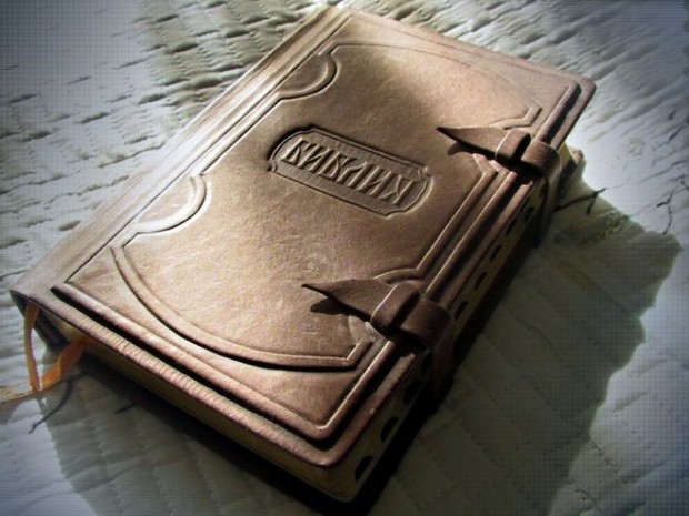 61c9e683a8e845603c42ff4ab25f020e[1]