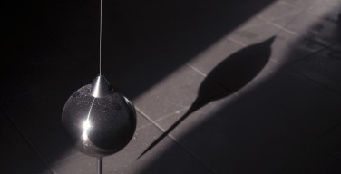 Дмитрий Цорионов: Православие и геоцентризм. В защиту святоотеческой космологии.