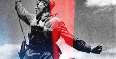 Священник Алексий Шляпин: Неправды памяти ВОВ