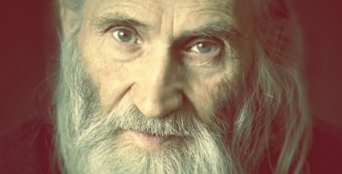 Схиархимандрит Илий (Ноздрин): «Возрождение сталинизма — поворот на разорение, на гибель России»