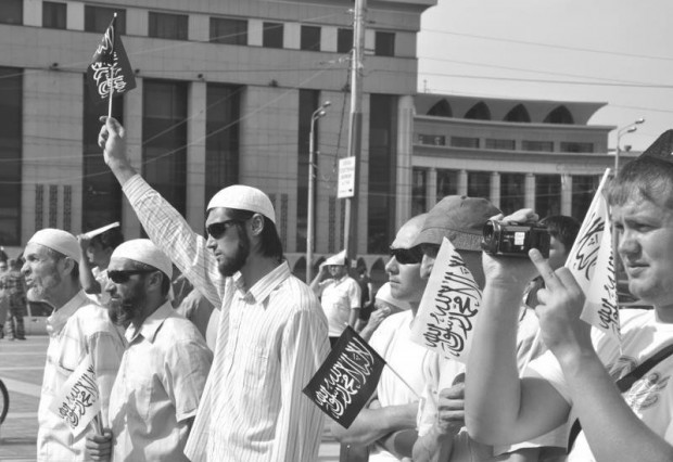 ad363e2cdba3bc24acf342da49373d2e