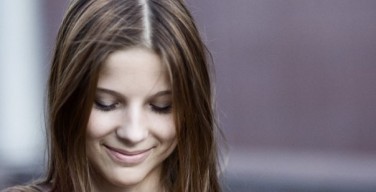 Диакон Валерий Духанин: «Зачем сохранять девство до брака?»