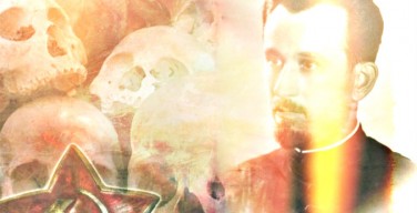 Святой мученик Лука Сербский: «Оправдана ли наша борьба против коммунизма?»