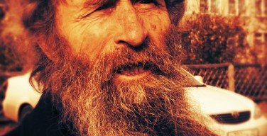 Антоний Дулевич: О лжеучениях алтайского псевдоправославного проповедника Игнатия Лапкина