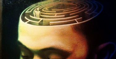 Нелогичность антиклерикальной критики