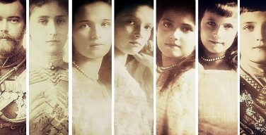 Суть подвига царственных страстотерпцев