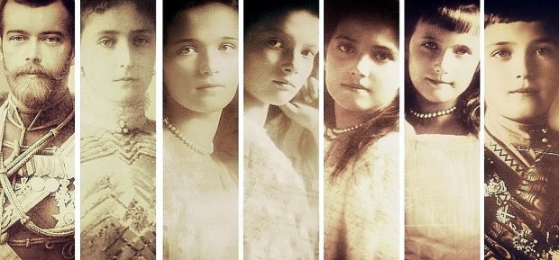 Svatie_Strastoterpci