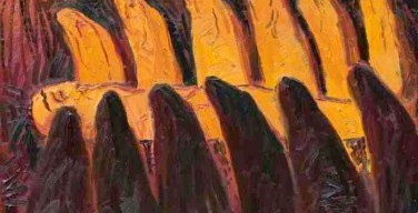 Православие и модернизм