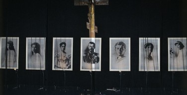 Тайна «Матильды»