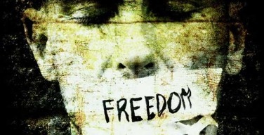 Как светский гуманизм подменяет религию