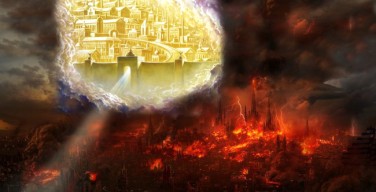 Диалог христианина и патриота России: о нашем народе и подлинном патриотизме