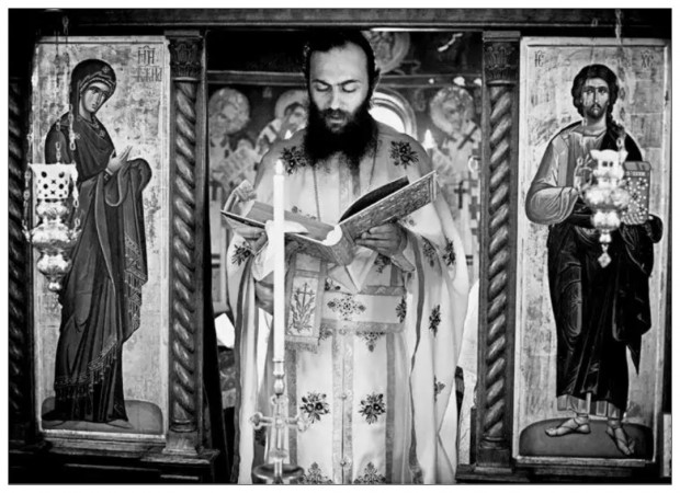 Слово Божие