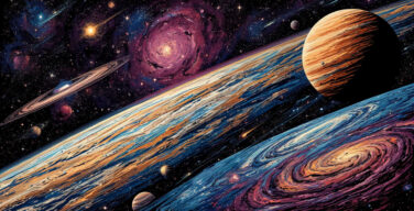 Что такое «астрал» и кем являются его обитатели?