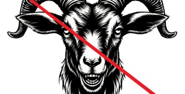 В России запретили «Международное движение сатанизма». Теперь сатанинские культы официально вне закона.