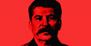 Миф: «Сталин был тайным верующим и возродил Церковь»