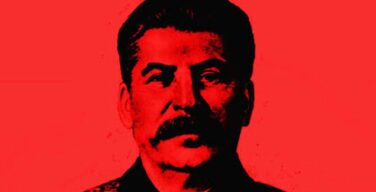 Миф: «Сталин был тайным верующим и возродил Церковь»