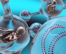 Как относиться к процедуре ЭКО?