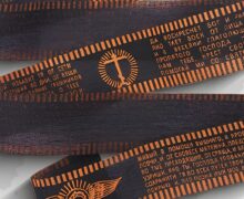 Псалом 90 «Живый в помощи». В чем его сила? — иерей Даниил Сысоев