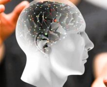 Оккультизм в психологии