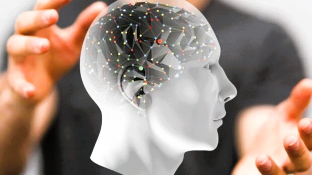 Оккультизм в психологии