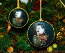 Советский «новый год» против Рождества Христова. Как большевики подменили главный праздник зимы