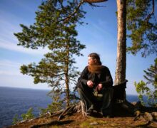 Зачем нужна эта земная жизнь? | Иерей Даниил Сысоев