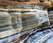 Геология против эволюции. Крах мифа о миллионах лет