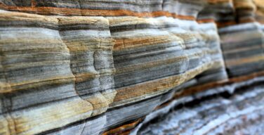 Геология против эволюции. Крах мифа о миллионах лет