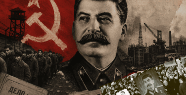 Русская Православная Церковь о Сталине и сталинизме